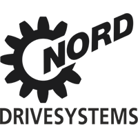 Nord drive systems